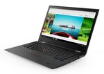 Lenovo ThinkPad X1 Yoga 2019-20QGS00A00 Lenovo ThinkPad X1 Yoga 2019-20QGS00A00