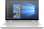 HP Spectre x360 13t-aw200