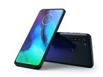 Motorola Moto G Pro Motorola Moto G Pro