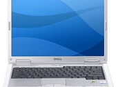 Dell Inspiron 640m
