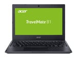 Acer TravelMate B1 TMB118-M-P385 Acer TravelMate B1 TMB118-M-P385