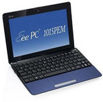 Asus Eee PC R051PEM Asus Eee PC R051PEM
