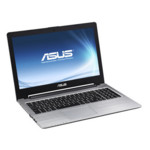 Asus S56CB-XX372H Asus S56CB-XX372H