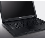 Dell Latitude E6410