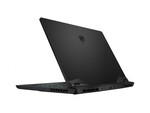 MSI GP66 Leopard 11UH-028 MSI GP66 Leopard 11UH-028