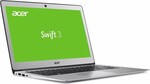 Acer Swift 3 SF315-52G-54DA