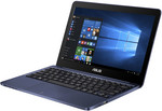 Asus VivoBook L200HA-FD0065T Asus VivoBook L200HA-FD0065T