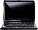 Toshiba Qosmio F50-10M