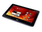 Acer Iconia Tab A200