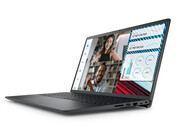 Dell Vostro 3520, i5-1235U