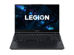 Lenovo Legion 5 15ACH6H-82JU0069SP Lenovo Legion 5 15ACH6H-82JU0069SP