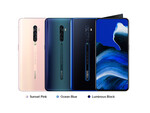 Oppo Reno2