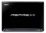 Acer Aspire One 522-BZ897