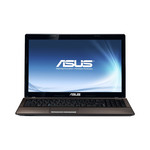 Asus K53SV-SX149V