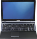 Asus U56E-XX028V