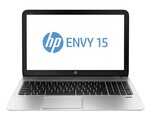 HP Envy 15-j011sg HP Envy 15-j011sg