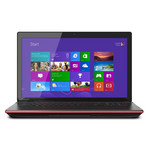 Toshiba Qosmio X75-A7298 Toshiba Qosmio X75-A7298