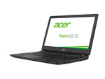 Acer Aspire ES1-533-P6NL Acer Aspire ES1-533-P6NL