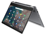 Lenovo IdeaPad Flex 5 CB 13IML05, i3-10110U Lenovo IdeaPad Flex 5 CB 13IML05, i3-10110U