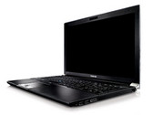 Critique du Toshiba Tecra R850-11P