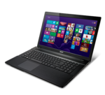 Acer Aspire V3-772G-747A8G1TBDWAKK Acer Aspire V3-772G-747A8G1TBDWAKK