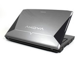 Critique du Medion Akoya P6630 (MD 89560)