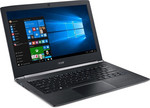 Acer Aspire S13-S5-371T-5409 Acer Aspire S13-S5-371T-5409