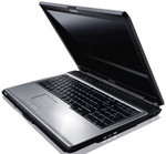 Toshiba Satellite L300 Toshiba Satellite L300