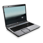 HP Pavilion dv9341eu