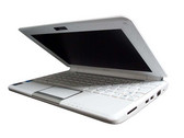Critique du Asus Eee PC 1000HE 