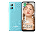 Doogee N50S Doogee N50S