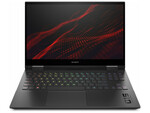 HP Omen 15-ek0039ur HP Omen 15-ek0039ur