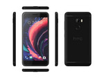 HTC One X10 HTC One X10