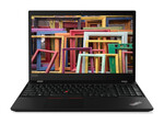 Lenovo ThinkPad T15, i5-10210U