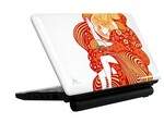 Dell Inspiron Mini 10 PP19S Dell Inspiron Mini 10 PP19S
