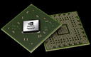 NVIDIA GeForce 9100M G NVIDIA GeForce 9100M G