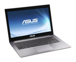 Asus VivoBook U38DT-R3001H