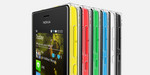 Nokia Asha 503