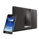 Asus New Padfone