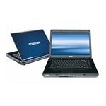 Toshiba Satellite L305-S5955 Toshiba Satellite L305-S5955