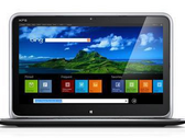 Mise à jour de la courte critique du PC portable Convertible Dell XPS 12-9Q33