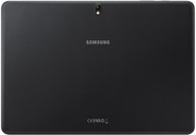 Samsung Galaxy Tab Pro 12.2