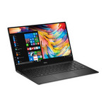 Dell XPS 13 i5-8250U