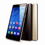 Doogee F3