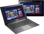 Asus Taichi 21-CW009H