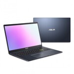 Asus L510MA-DS04 Asus L510MA-DS04