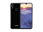 Cubot R15 Pro