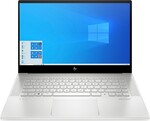 HP Envy 15-ep0123tx HP Envy 15-ep0123tx