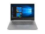 Lenovo IdeaPad 330S-14IKB-81F5001RUS