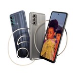 Motorola Moto G60 Motorola Moto G60